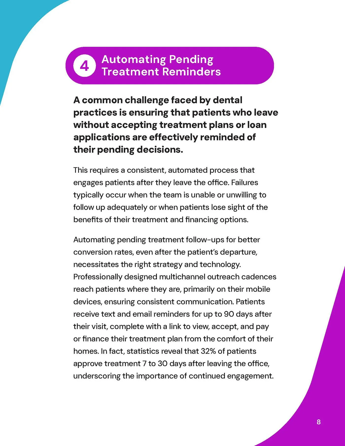 AcceptCare Case Study Brochure, image 10