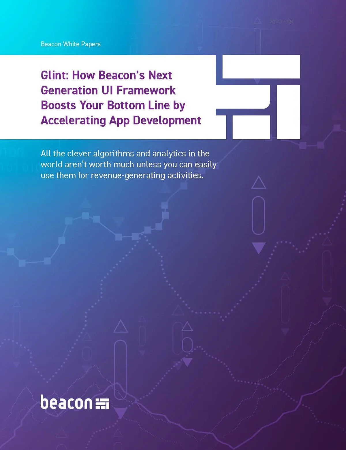 Beacon White Paper, image 1