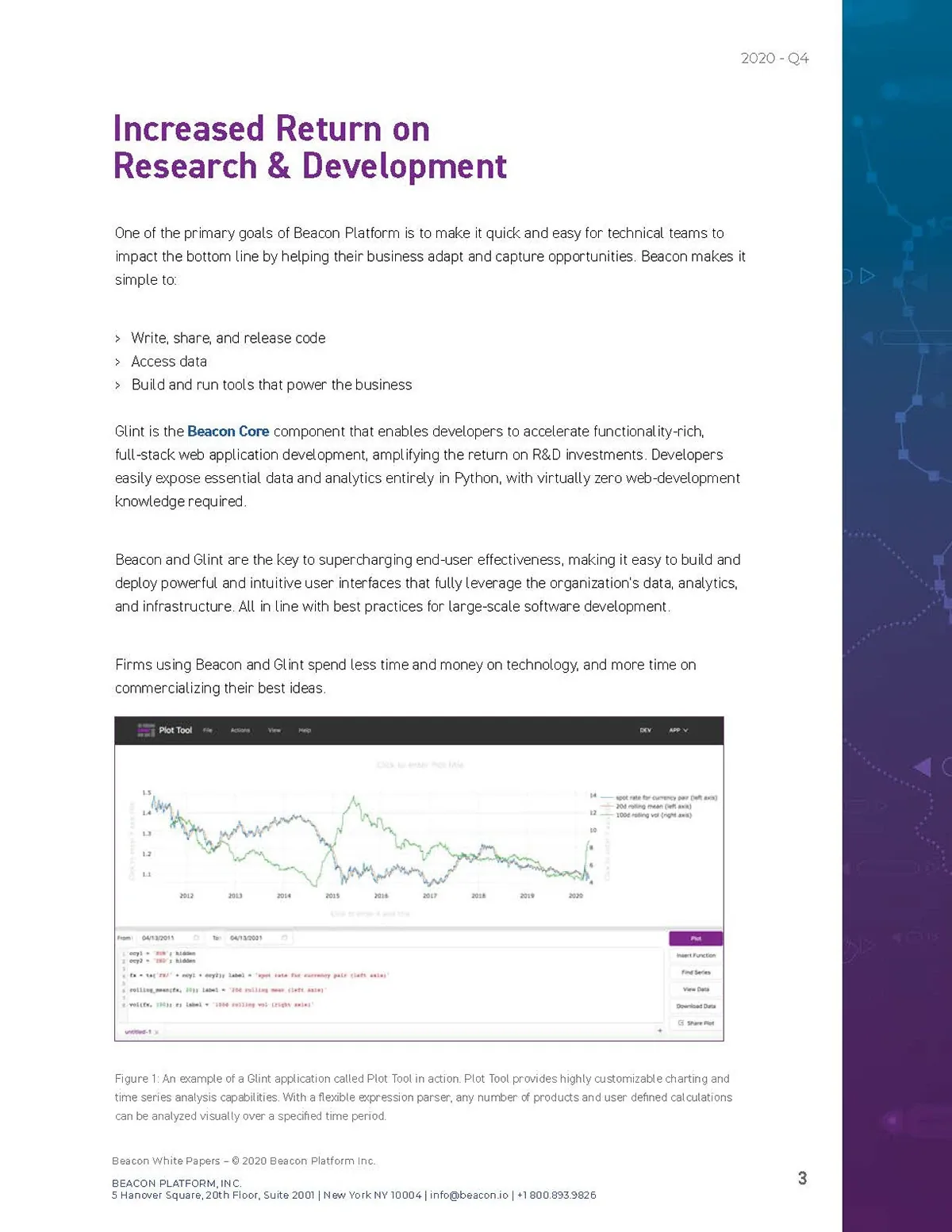 Beacon White Paper, image 3
