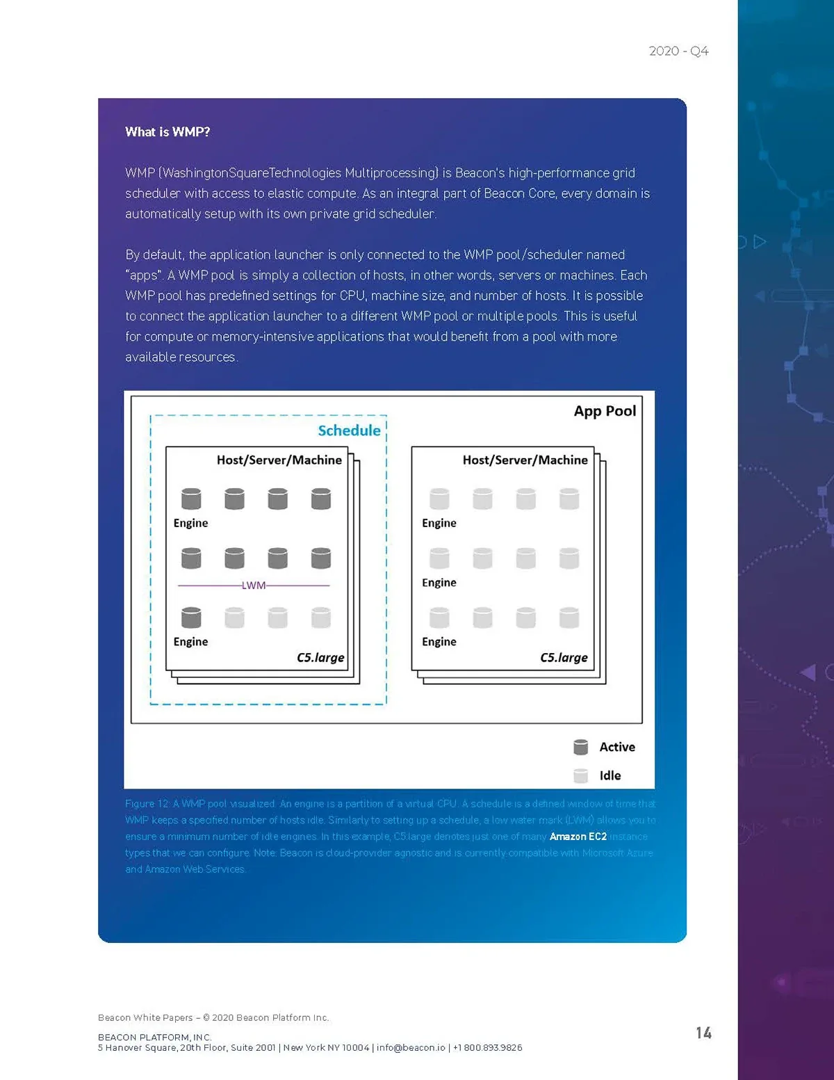 Beacon White Paper, image 14