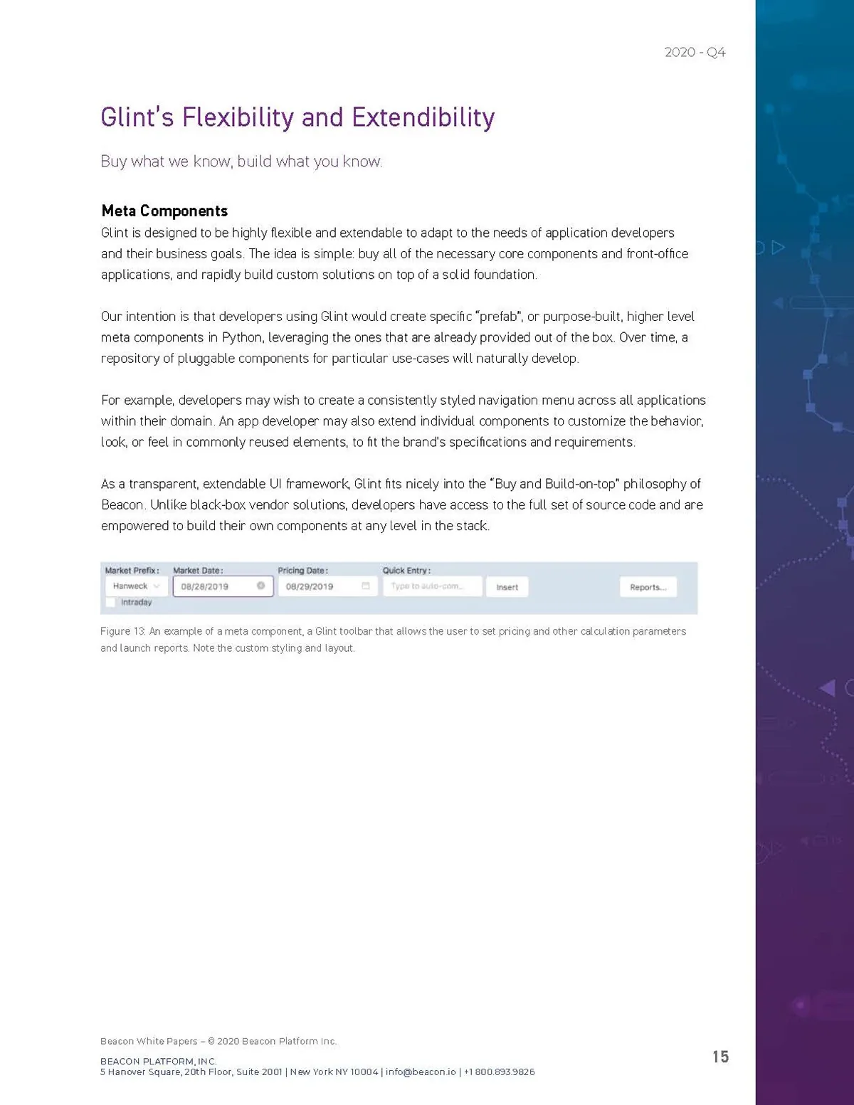 Beacon White Paper, image 15