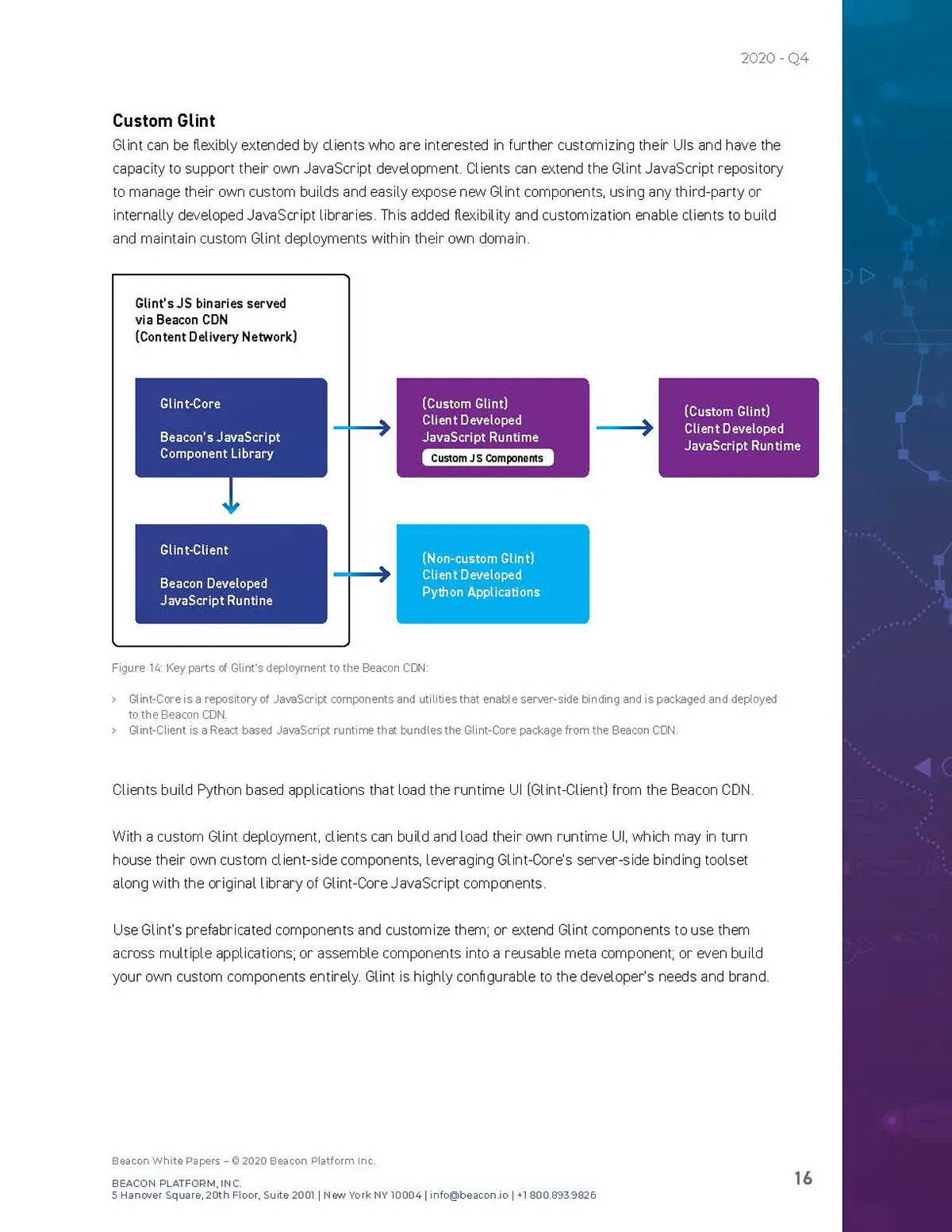Beacon White Paper, image 16
