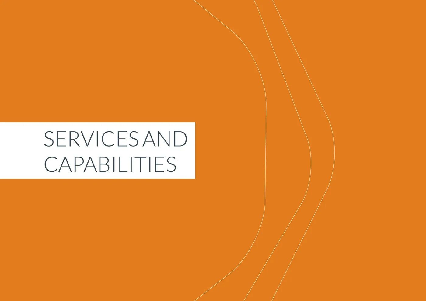 Bravesight Capabilities & Services eBook, image 12