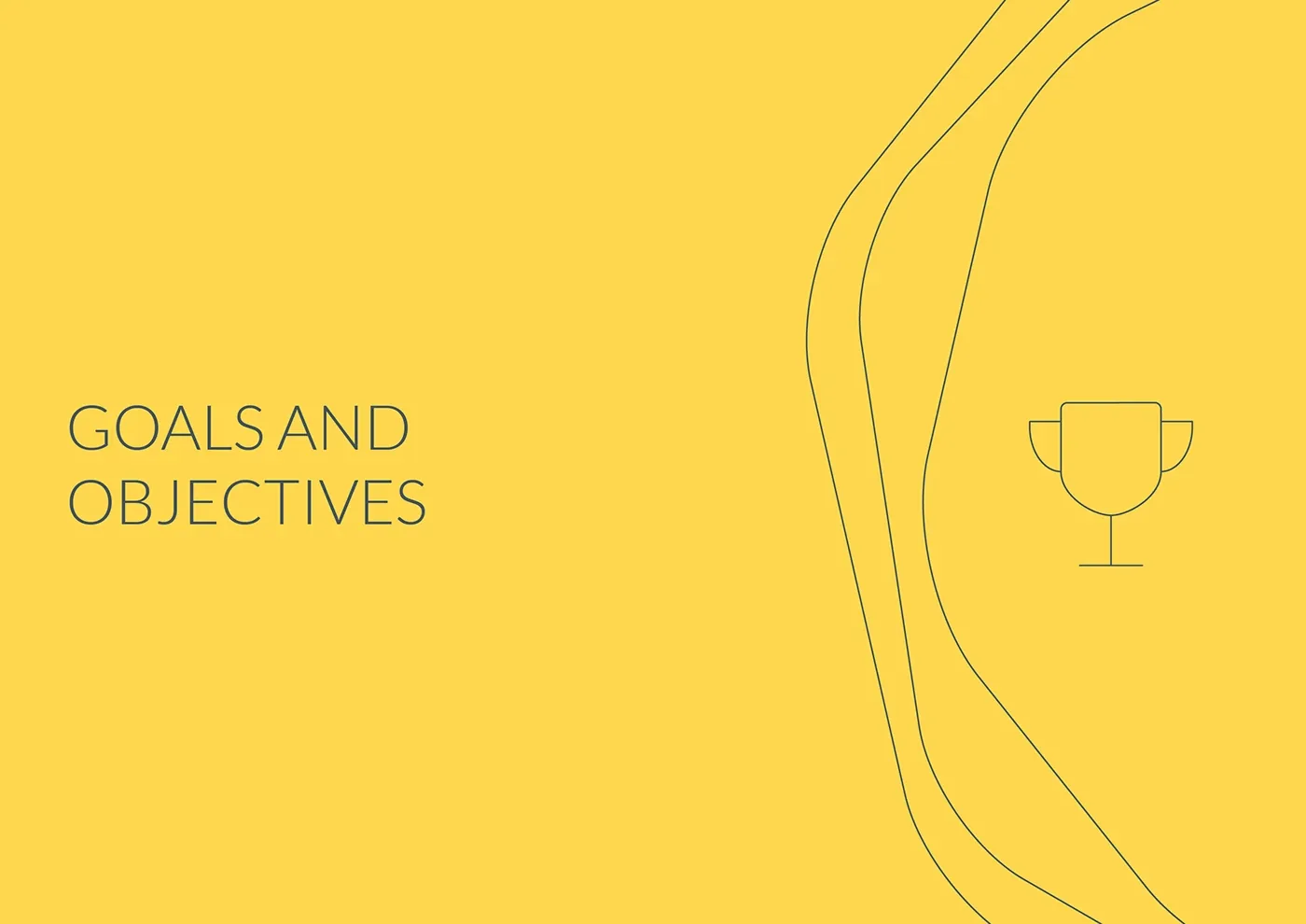 Bravesight E-commerce Guide Series · B2B E-commerce Guide, image 6
