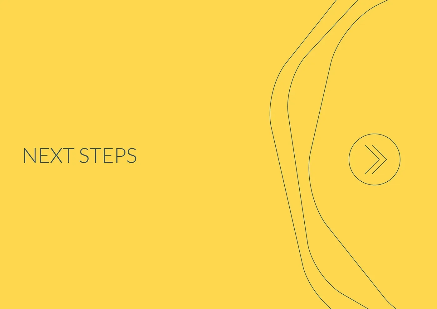 Bravesight E-commerce Guide Series · Selecting a back-office system, image 18