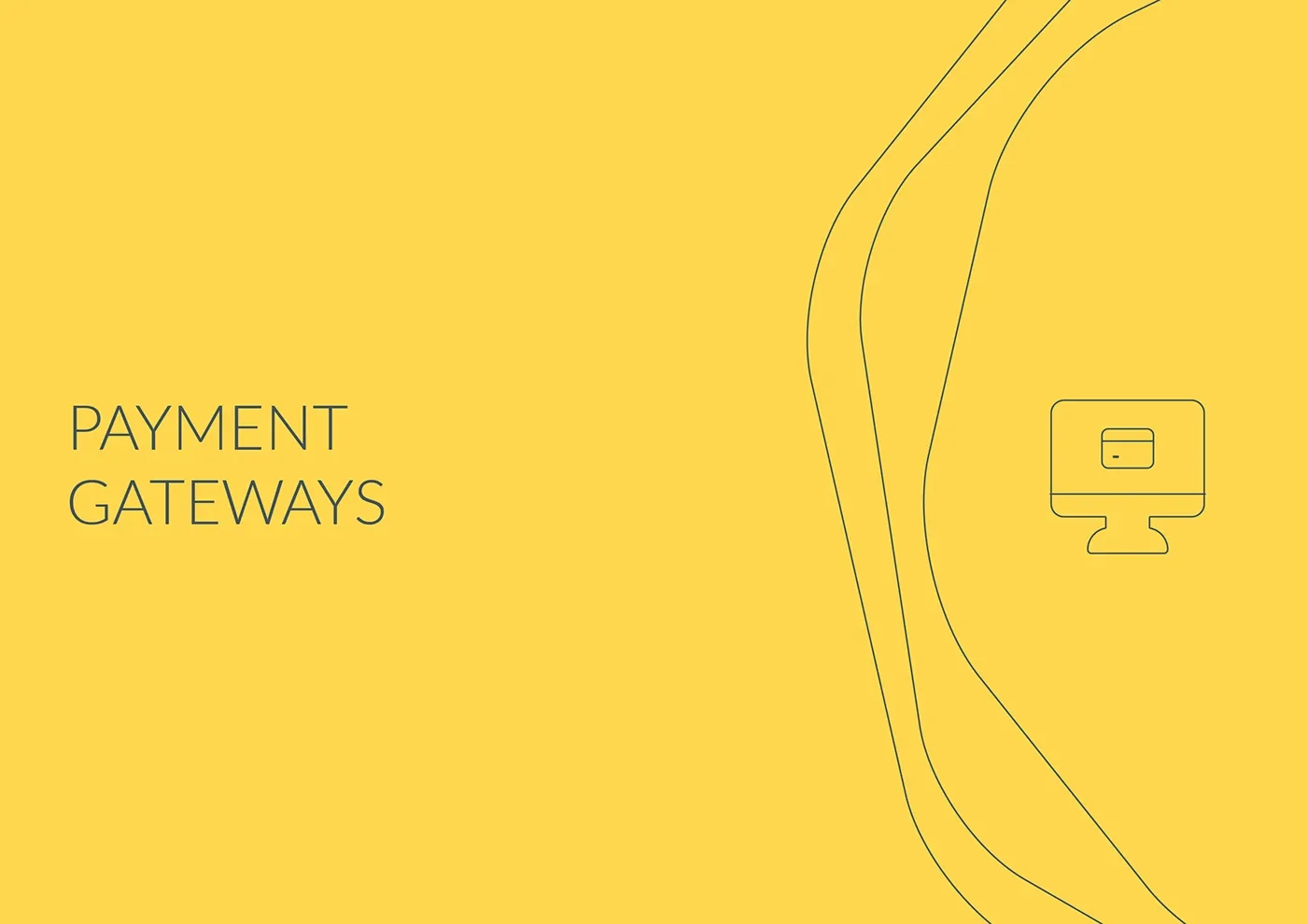 Bravesight E-commerce Guide Series · Integration, image 13