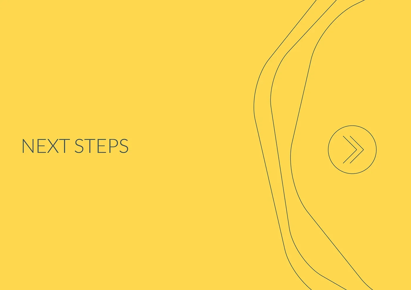 Bravesight E-commerce Guide Series · Integration, image 17