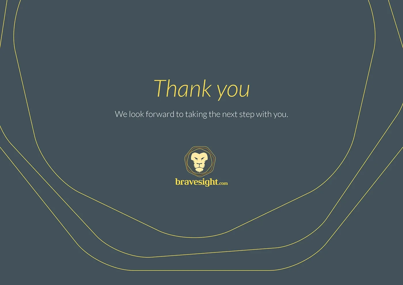 Bravesight E-commerce Guide Series · Integration, image 19