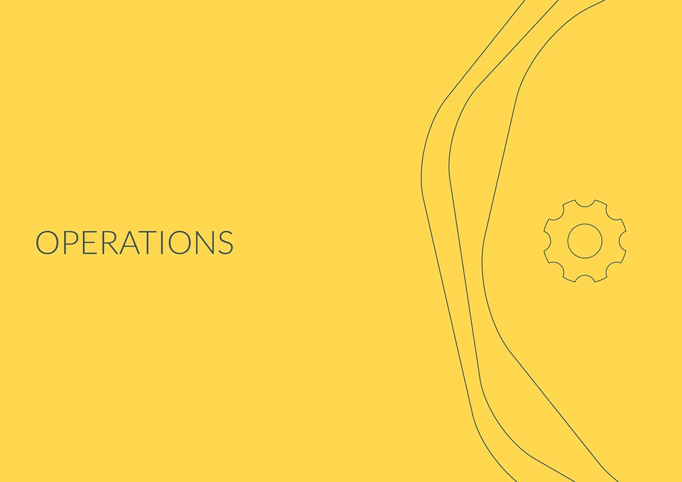 Bravesight E-commerce Guide Series · Growth, image 23