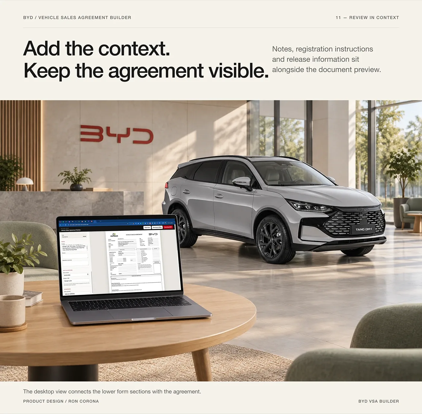BYD Cebu VSA Builder, image 10