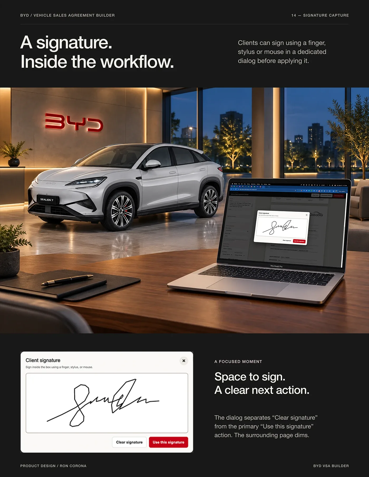 BYD Cebu VSA Builder, image 13