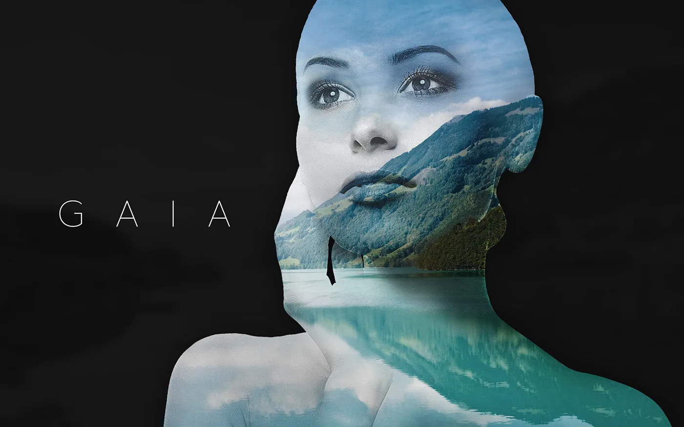 Gaia 2.0, image 1