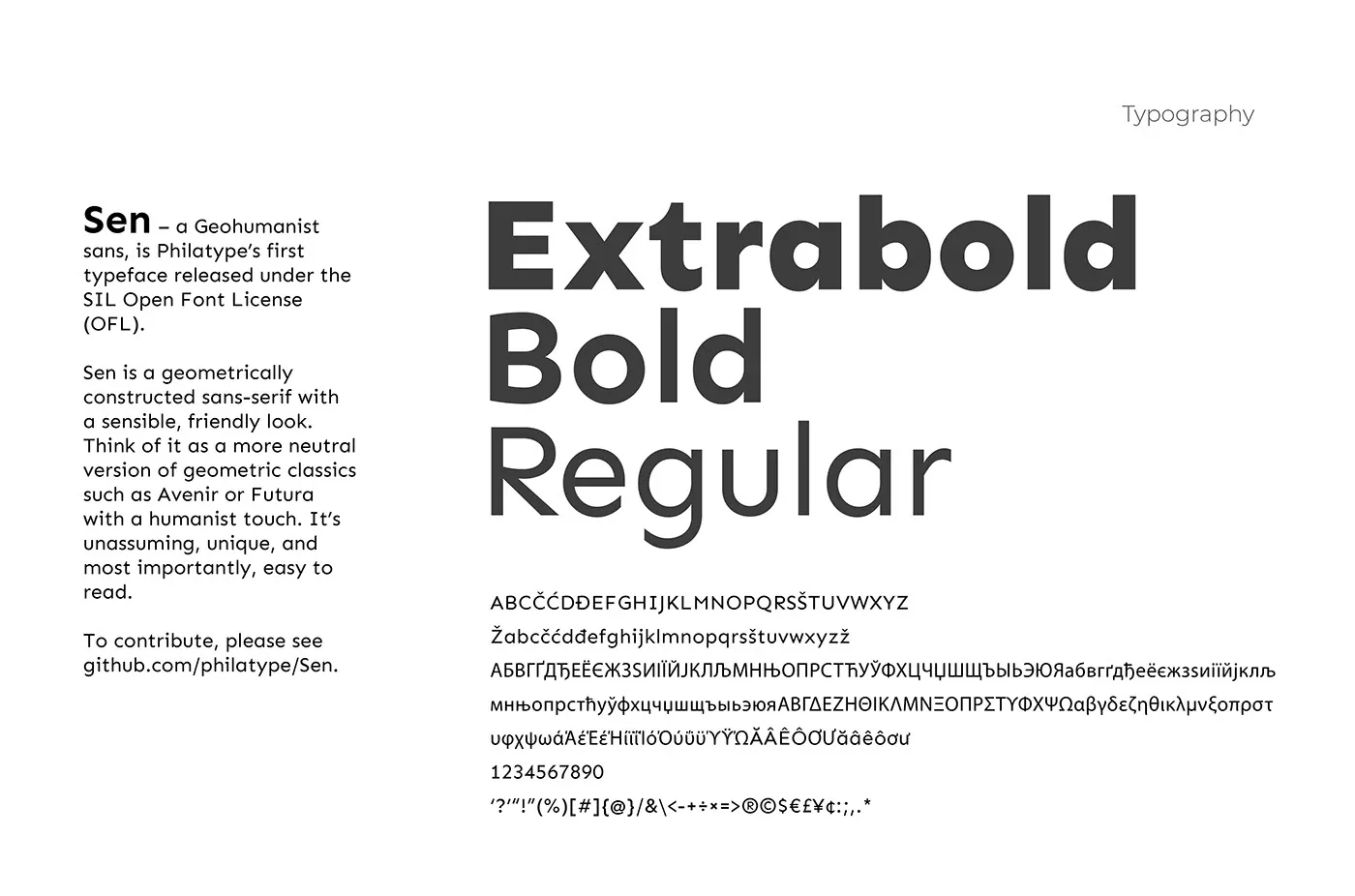 Predictable Flow Branding · Brand identity, image 10