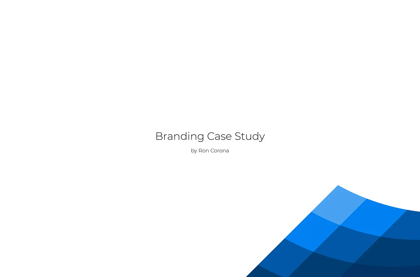 Predictable Flow Branding · Brand identity, image 13