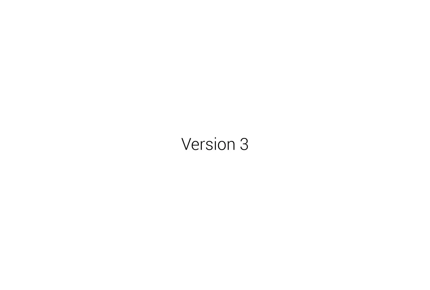 Radius Logo Concepts, image 13