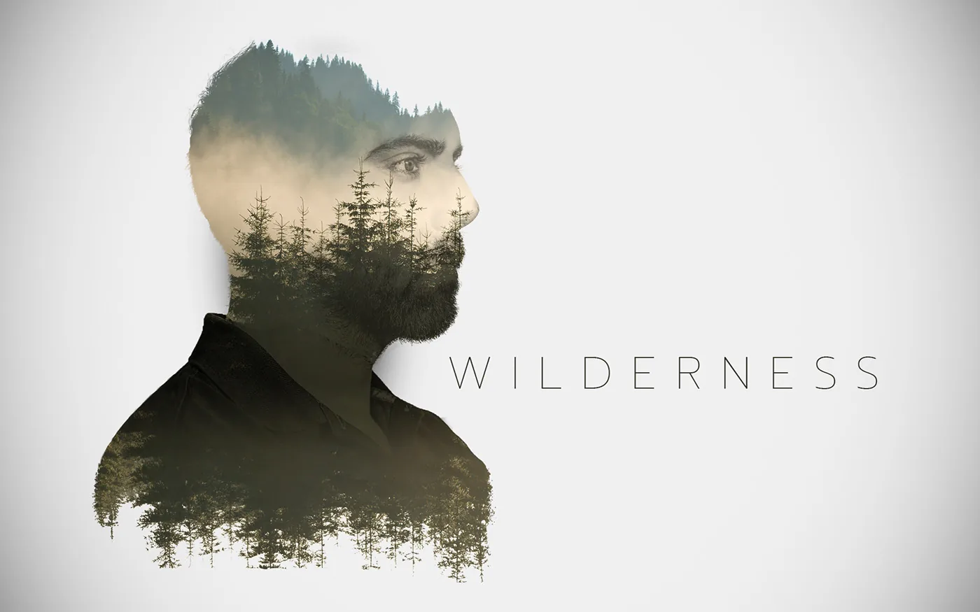 Wilderness, image 1